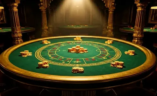 Teen Patti VIP