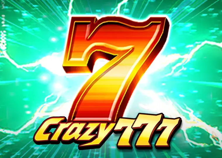 Crazy 777 Skyexchangeplus