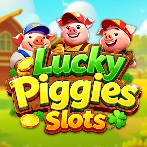 Lucky Piggies gemple Skyexchangeplus